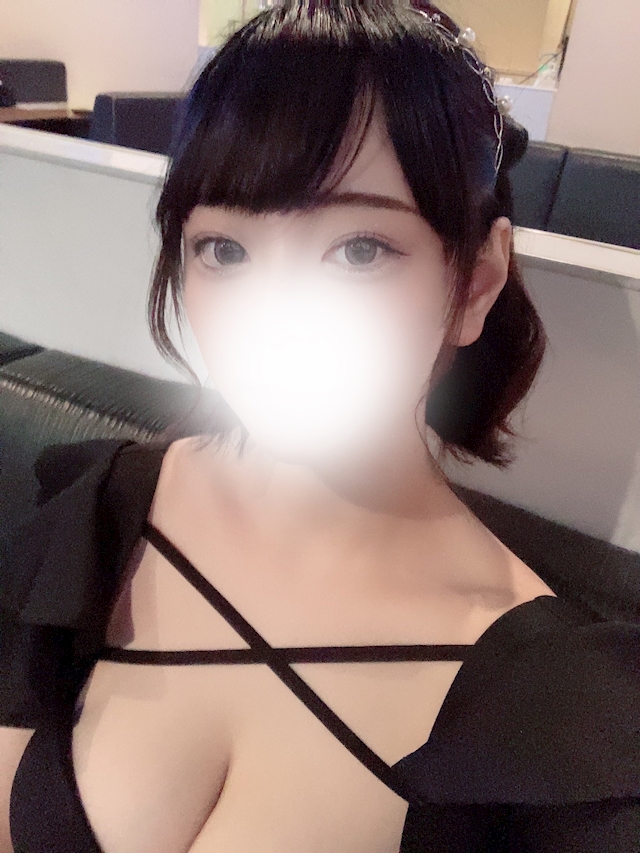 プロフィール写真2・九条ゆり｜名古屋 名駅 キャバクラ・TAIGA