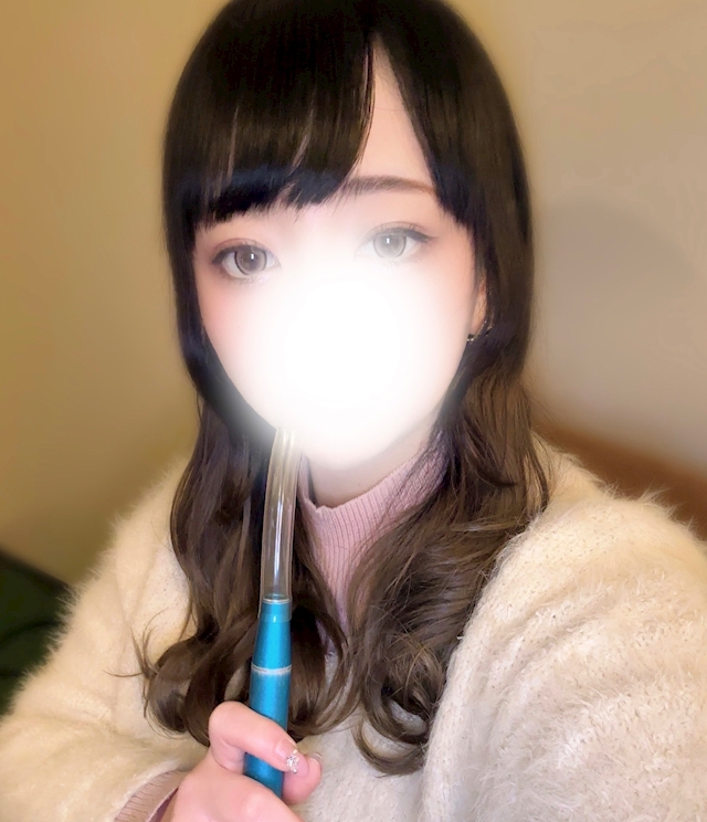 プロフィール写真1・九条ゆり｜名古屋 名駅 キャバクラ・TAIGA