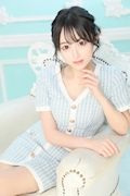 ピックアップキャスト 華恋 ANELA・アネラ - 歌舞伎町のキャバクラ