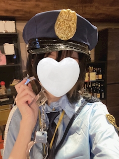 プロフィール写真3・テレサ｜3年B組・サンネンビーグミ - 久米川のコンカフェ