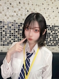 テレサ