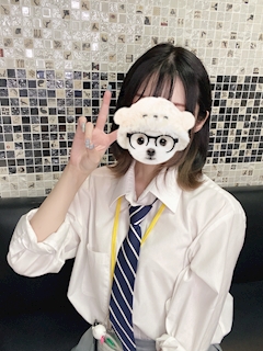 プロフィール写真2・テレサ｜3年B組・サンネンビーグミ - 久米川のコンカフェ