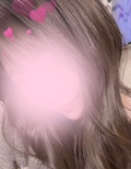 りお