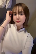ミミ