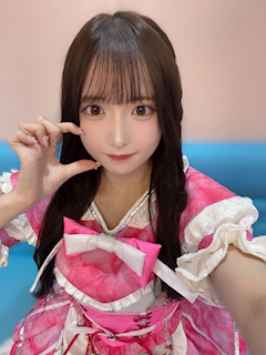 プロフィール写真1・るり｜推しは推せる時に推せっ！Tokyo　秋葉原店 - 秋葉原のコンカフェ