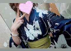 れい「(ᴗ͈ˬᴗ͈)」