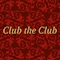 プロフィール写真1・れい｜Club the Club・クラブ ザ クラブ - 豊橋のキャバクラ