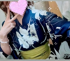 プロフィール写真2・れい｜Club the Club・クラブ ザ クラブ - 豊橋のキャバクラ