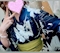 プロフィール写真2・れい｜Club the Club・クラブ ザ クラブ - 豊橋のキャバクラ
