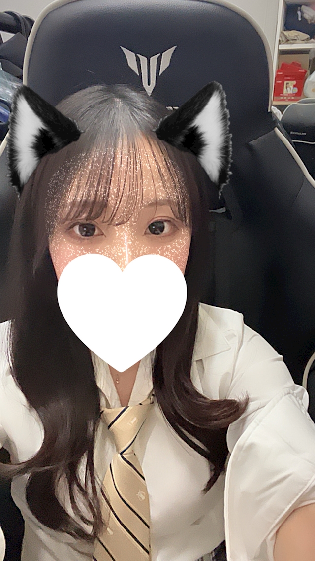 プロフィール写真1・さく　ムーミー｜