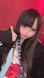 新着ブログ 👾 ３／１７ 👾 ②