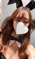 ピックアップキャスト すずめ BUNNY FLIX 上野店・バニーフリックス - 上野/御徒町/湯島のガールズバー