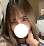 じゅな