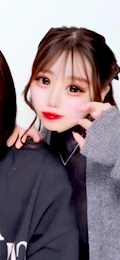 さらん