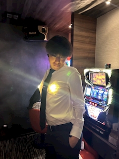 プロフィール写真1・なる｜Royal Club 静岡店・ロイヤルクラブ シズオカテン - 静岡 昭和町のキャバクラ