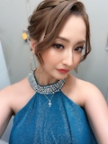 えりか