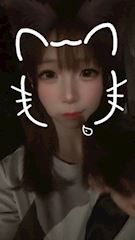 新着ブログ ひさしぶりー🐱🤍