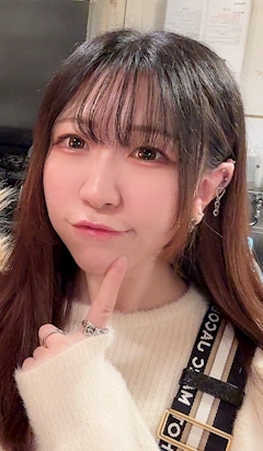 プロフィール写真1・なの|ROBERTA・ロベルタ - 池袋西口のガールズバー