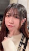 プロフィール写真1・なの|ROBERTA・ロベルタ - 池袋西口のガールズバー