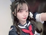 chiko