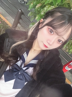 るる‎🤍🩵「いる！」