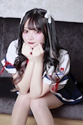 るる‎🤍🩵