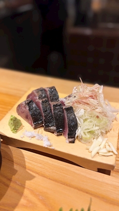 かほ