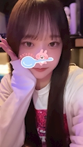 かほ