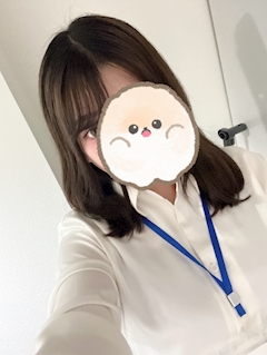 すず
