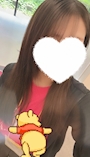 新着ブログ お姉さんしてます
