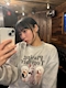プロフィール写真3・ユイ【朝昼ふくろう】｜ふくろう - 池袋西口のガールズバー