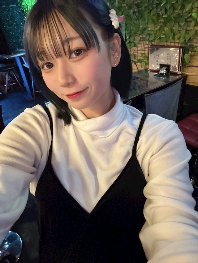 プロフィール写真1・ユイ【朝昼ふくろう】｜