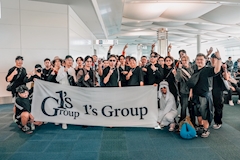 プロフィール写真2・Club RANKAスタッフ｜CLUB RANKA・ランカ - 千葉・富士見町のキャバクラ