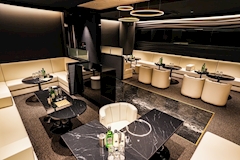 プロフィール写真3・Club RANKAスタッフ｜CLUB RANKA・ランカ - 千葉・富士見町のキャバクラ