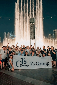 プロフィール写真1・Club RANKAスタッフ｜CLUB RANKA・ランカ - 千葉・富士見町のキャバクラ