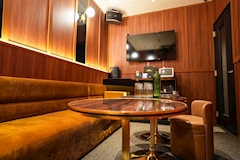 プロフィール写真5・Club RANKAスタッフ｜CLUB RANKA・ランカ - 千葉・富士見町のキャバクラ