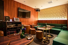 プロフィール写真4・Club RANKAスタッフ｜CLUB RANKA・ランカ - 千葉・富士見町のキャバクラ