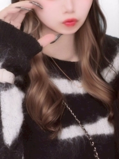 プロフィール写真1・あん｜Girls dining bar Honey Bee・ハニービー - 富士のガールズバー