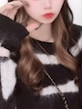 あん