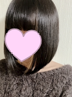 プロフィール写真1・ぱる｜スナック 恋・コイ - 古河・東口のパブ/スナック