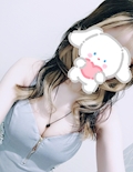 ☪️星野 ゆず☪️