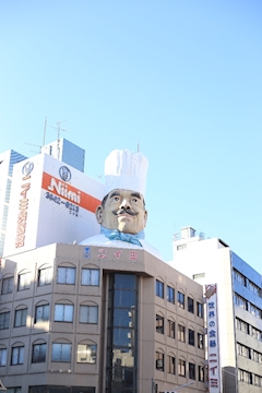 かりな🤍🫧🎀