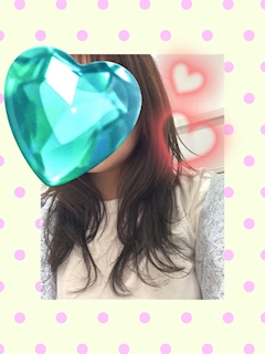 かりな🤍🫧🎀