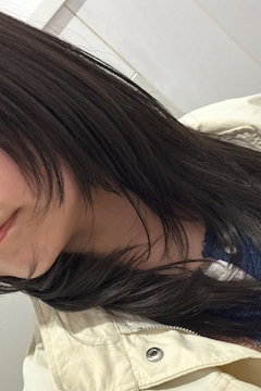 かりな🤍🫧🎀