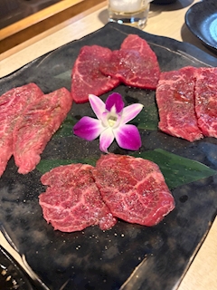 かりな🤍🫧🎀