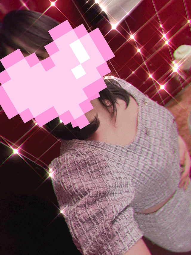 かりな🤍🫧🎀 Girl's Bar ANGEL
