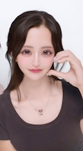 ぱる