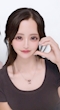 プロフィール写真1・ぱる｜スナック六組・スナックロックミ - 中洲のスナック