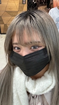 ぱる