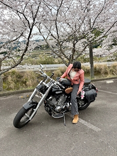 プロフィール写真1・ぱる|スナック六組・スナックロックミ - 中洲のスナック